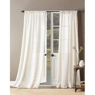 Curtains Amp Drapes Joss Amp Main